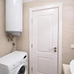 Harmony Grand Resort-15 Private 102 Апартаменты